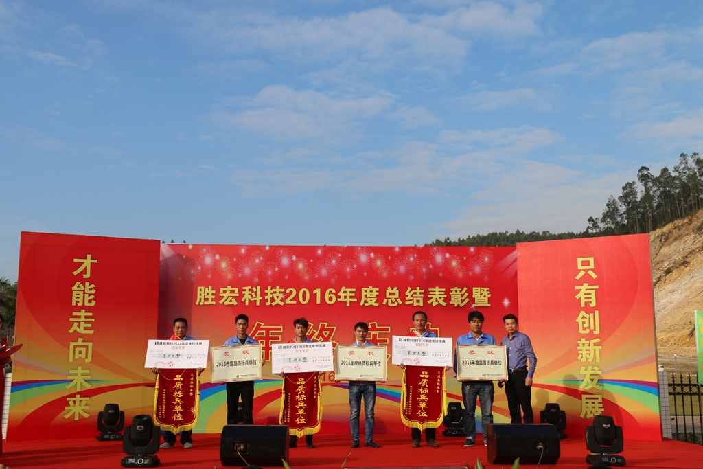 AG真人国际·(中国区)官方网站-网站入口