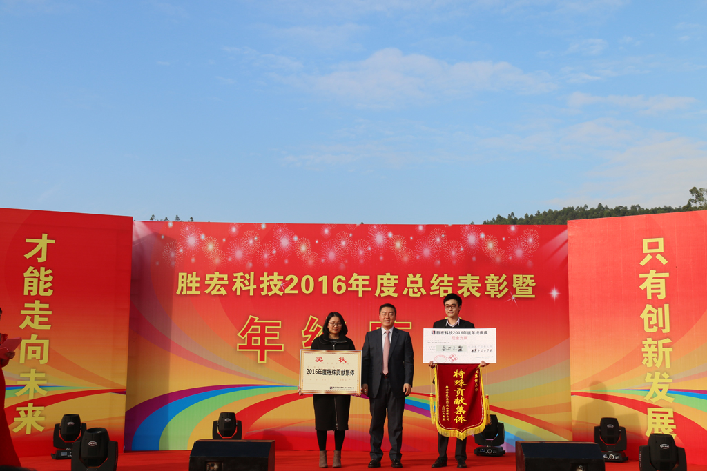 AG真人国际·(中国区)官方网站-网站入口