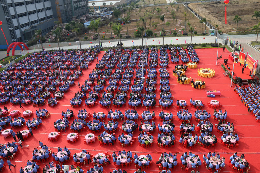 AG真人国际·(中国区)官方网站-网站入口