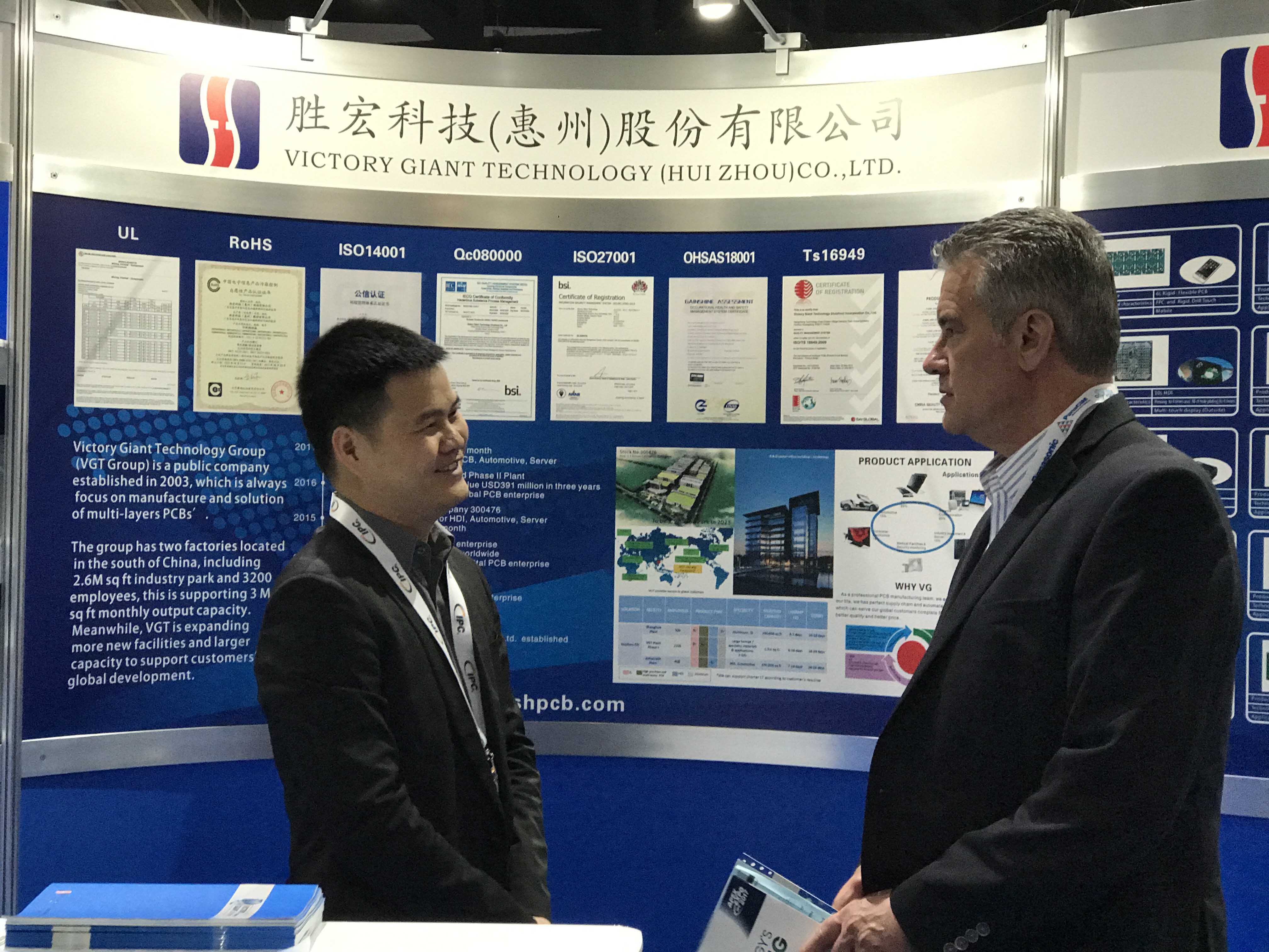 AG真人国际·(中国区)官方网站-网站入口