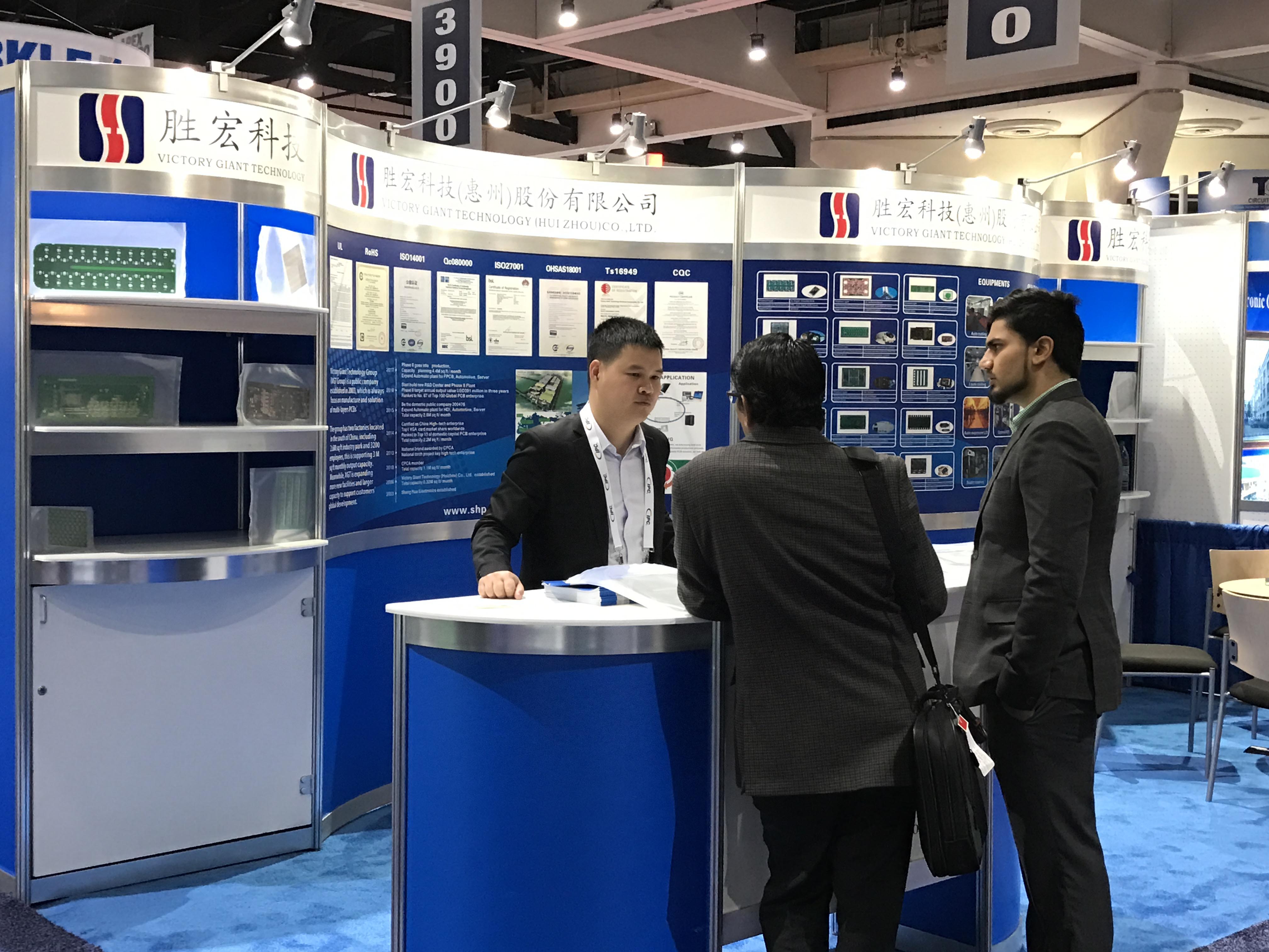 AG真人国际·(中国区)官方网站-网站入口