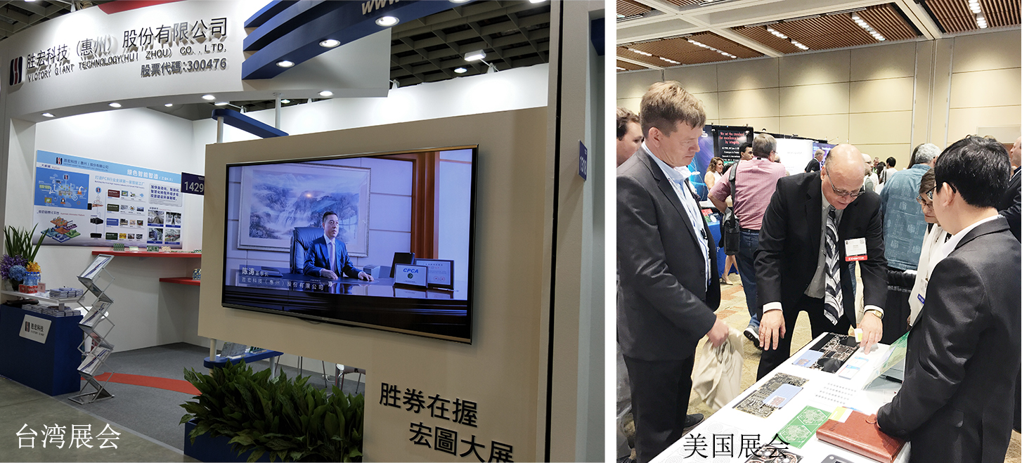 AG真人国际·(中国区)官方网站-网站入口