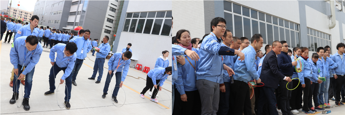 AG真人国际·(中国区)官方网站-网站入口