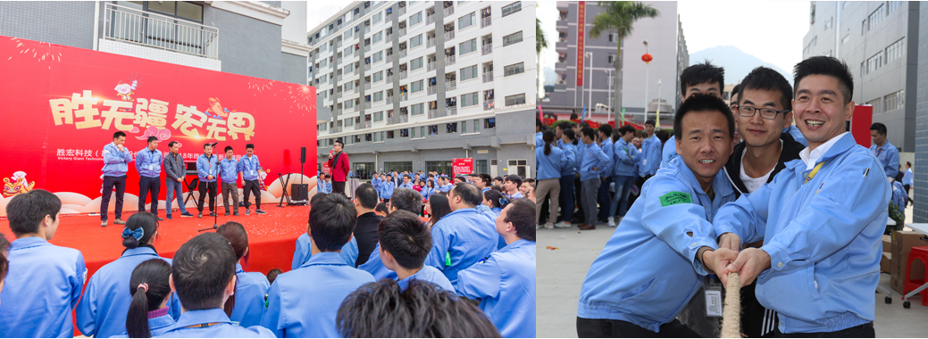 AG真人国际·(中国区)官方网站-网站入口