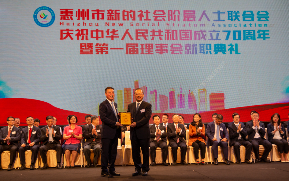 AG真人国际·(中国区)官方网站-网站入口