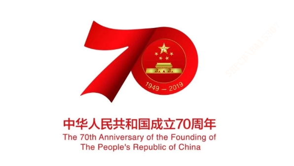 AG真人国际·(中国区)官方网站-网站入口