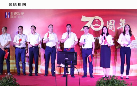 AG真人国际·(中国区)官方网站-网站入口