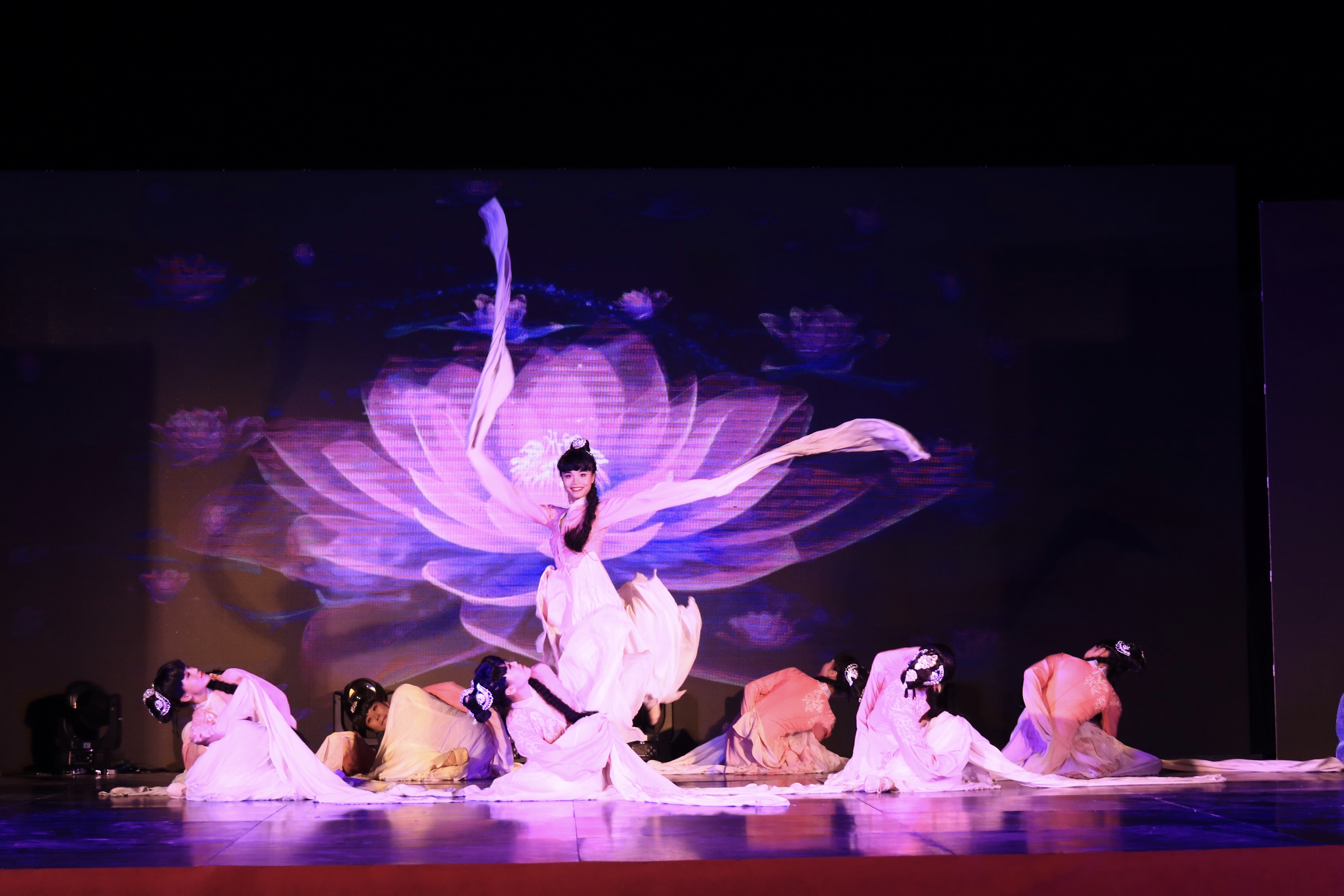 AG真人国际·(中国区)官方网站-网站入口