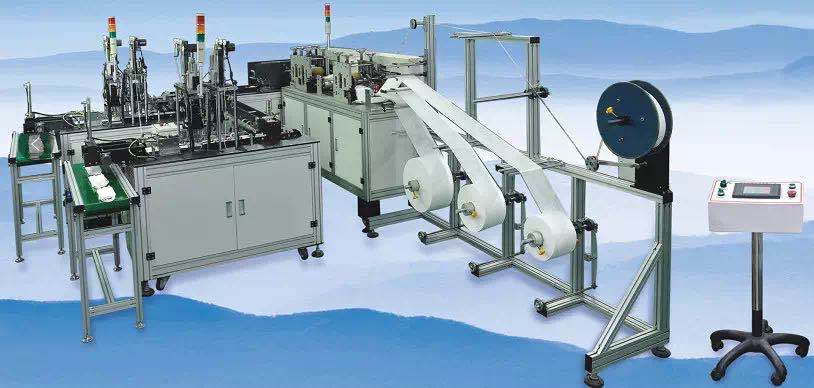 AG真人国际·(中国区)官方网站-网站入口