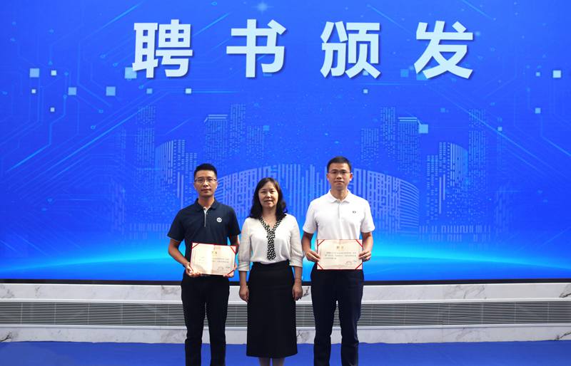 AG真人国际·(中国区)官方网站-网站入口