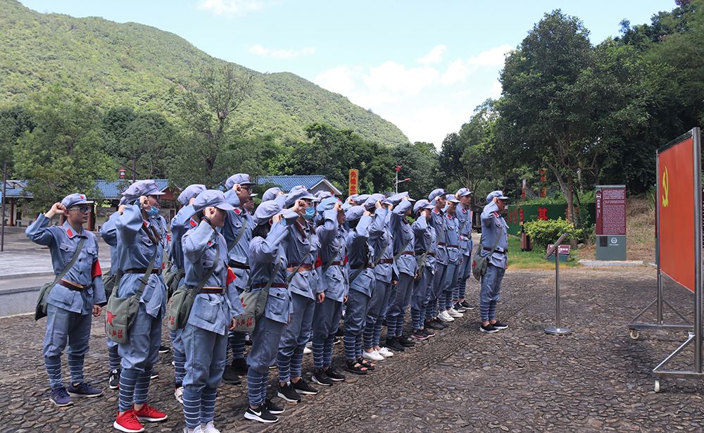 AG真人国际·(中国区)官方网站-网站入口