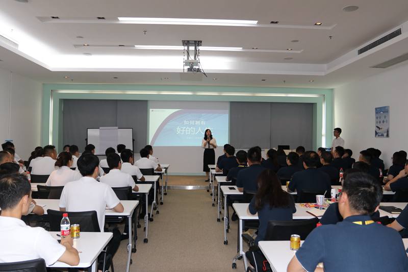 AG真人国际·(中国区)官方网站-网站入口