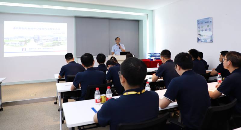 AG真人国际·(中国区)官方网站-网站入口