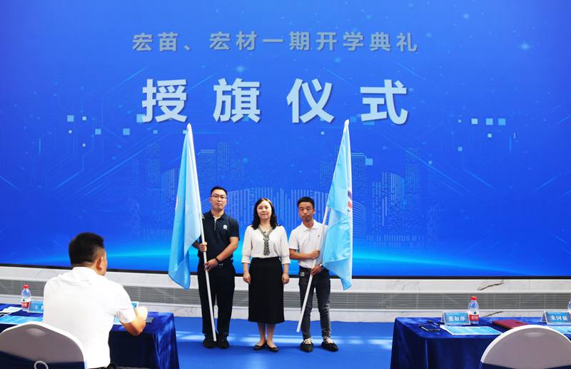 AG真人国际·(中国区)官方网站-网站入口