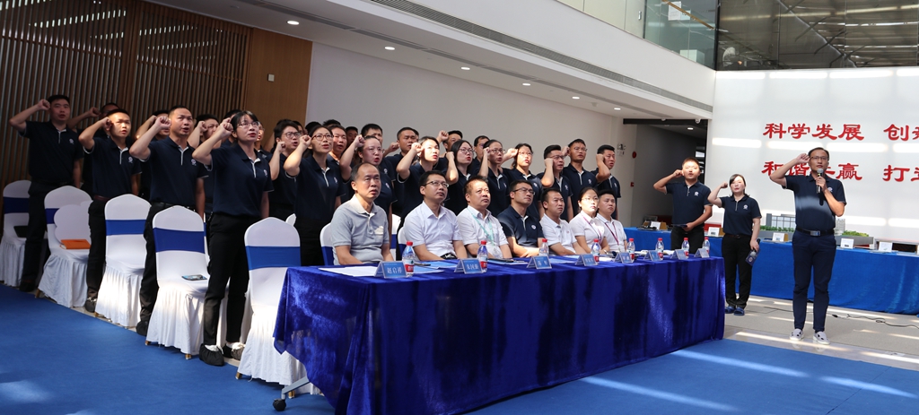 AG真人国际·(中国区)官方网站-网站入口