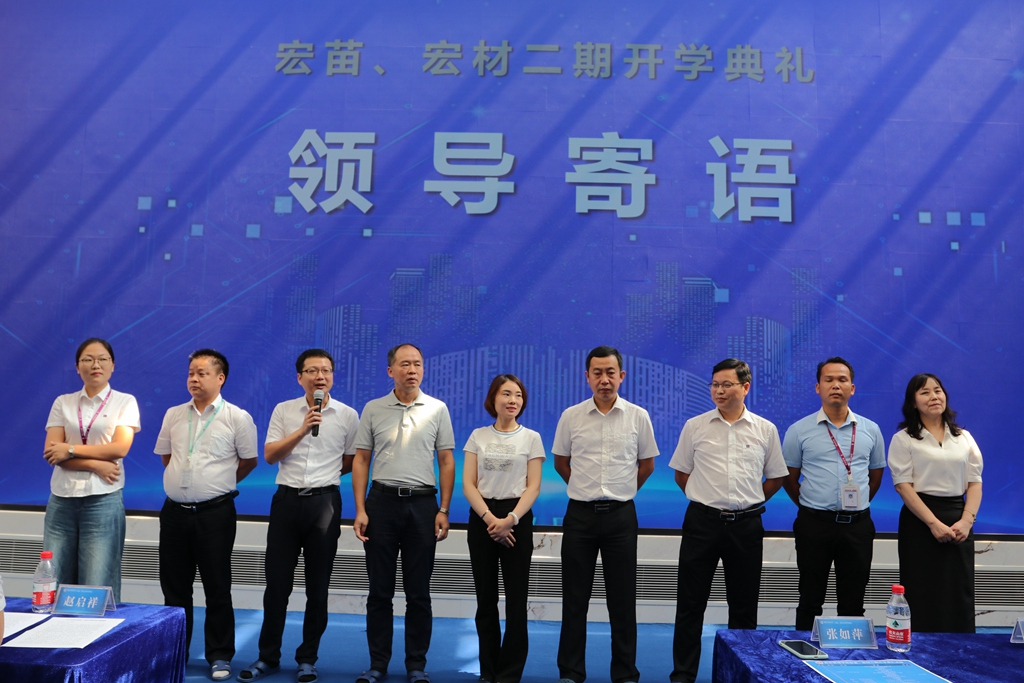 AG真人国际·(中国区)官方网站-网站入口