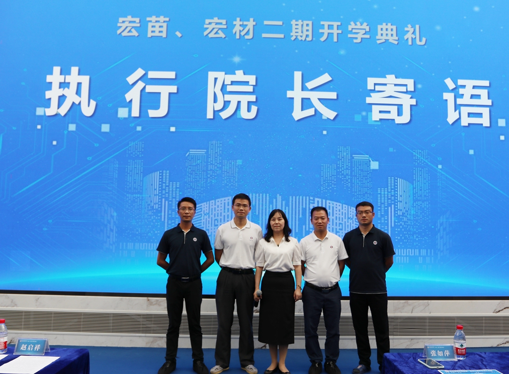 AG真人国际·(中国区)官方网站-网站入口