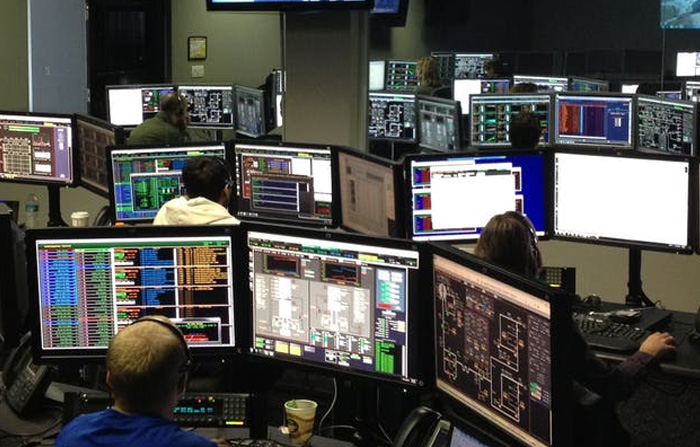 AG真人国际·(中国区)官方网站-网站入口