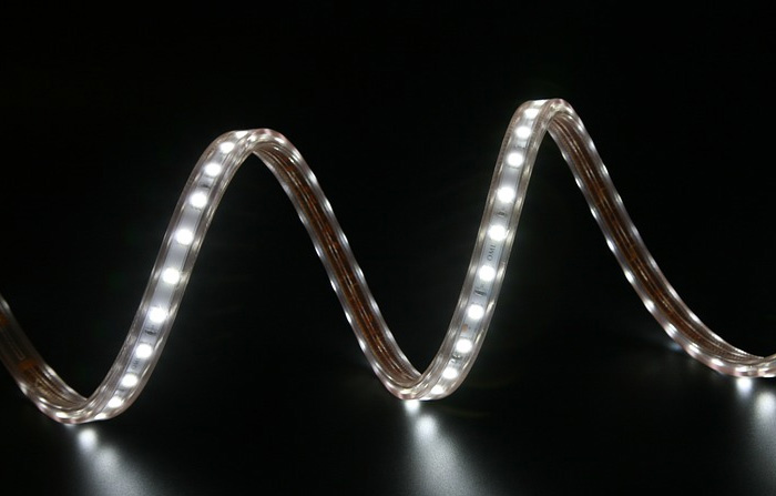 AG真人国际·(中国区)官方网站-网站入口