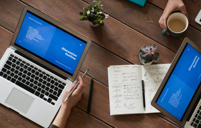 AG真人国际·(中国区)官方网站-网站入口