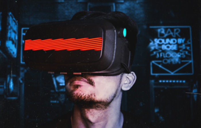 AG真人国际·(中国区)官方网站-网站入口