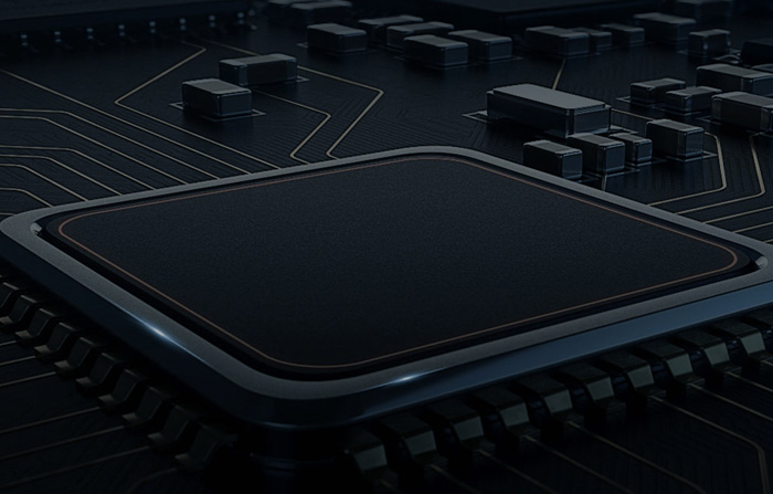 AG真人国际·(中国区)官方网站-网站入口